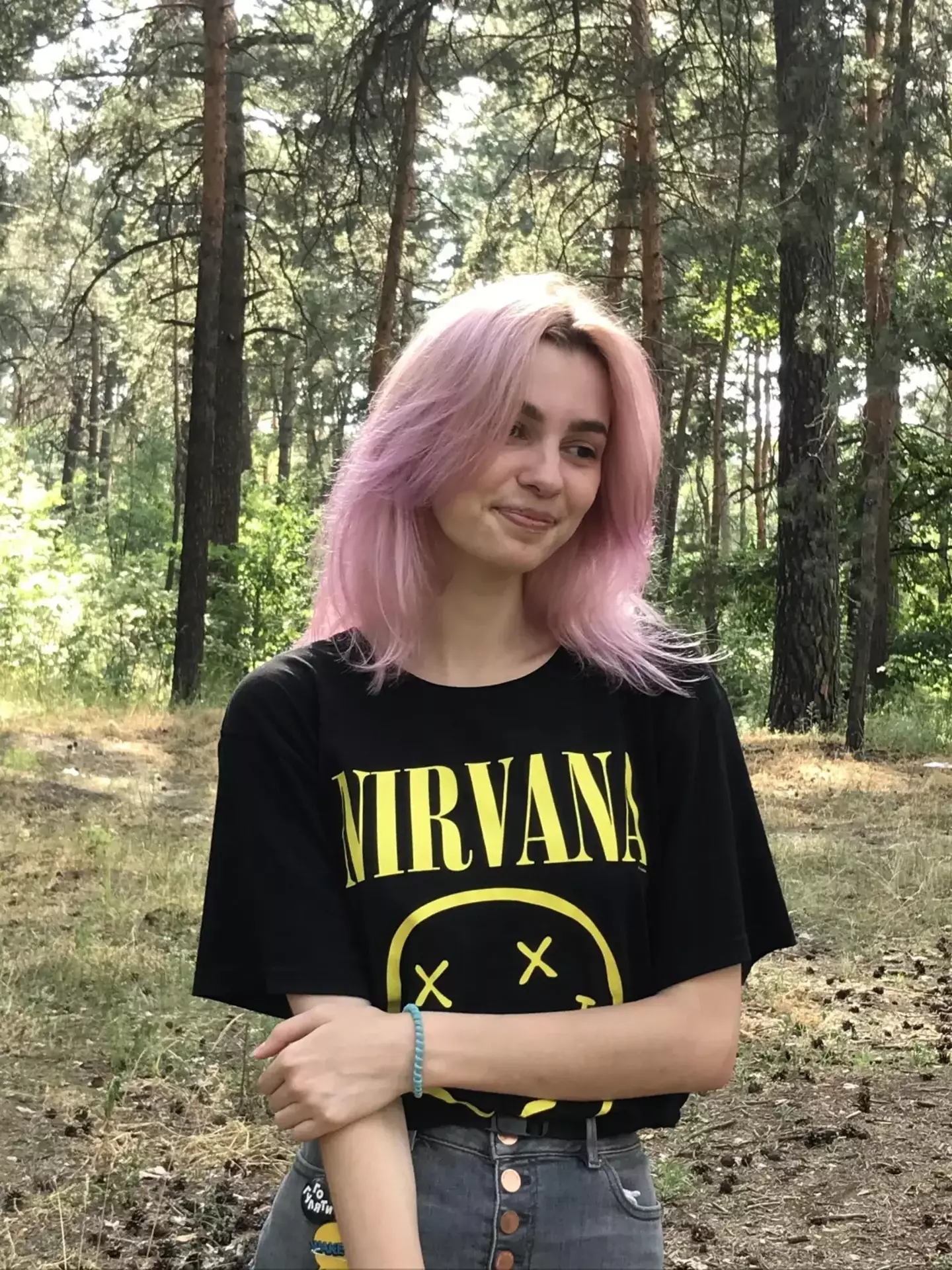 Ukrainian refugee, Iryna Zarutska, was tragically murdered by Decarlos Brown Jr. whilst riding the metro last month (jamesfuneralhomelkn.com)