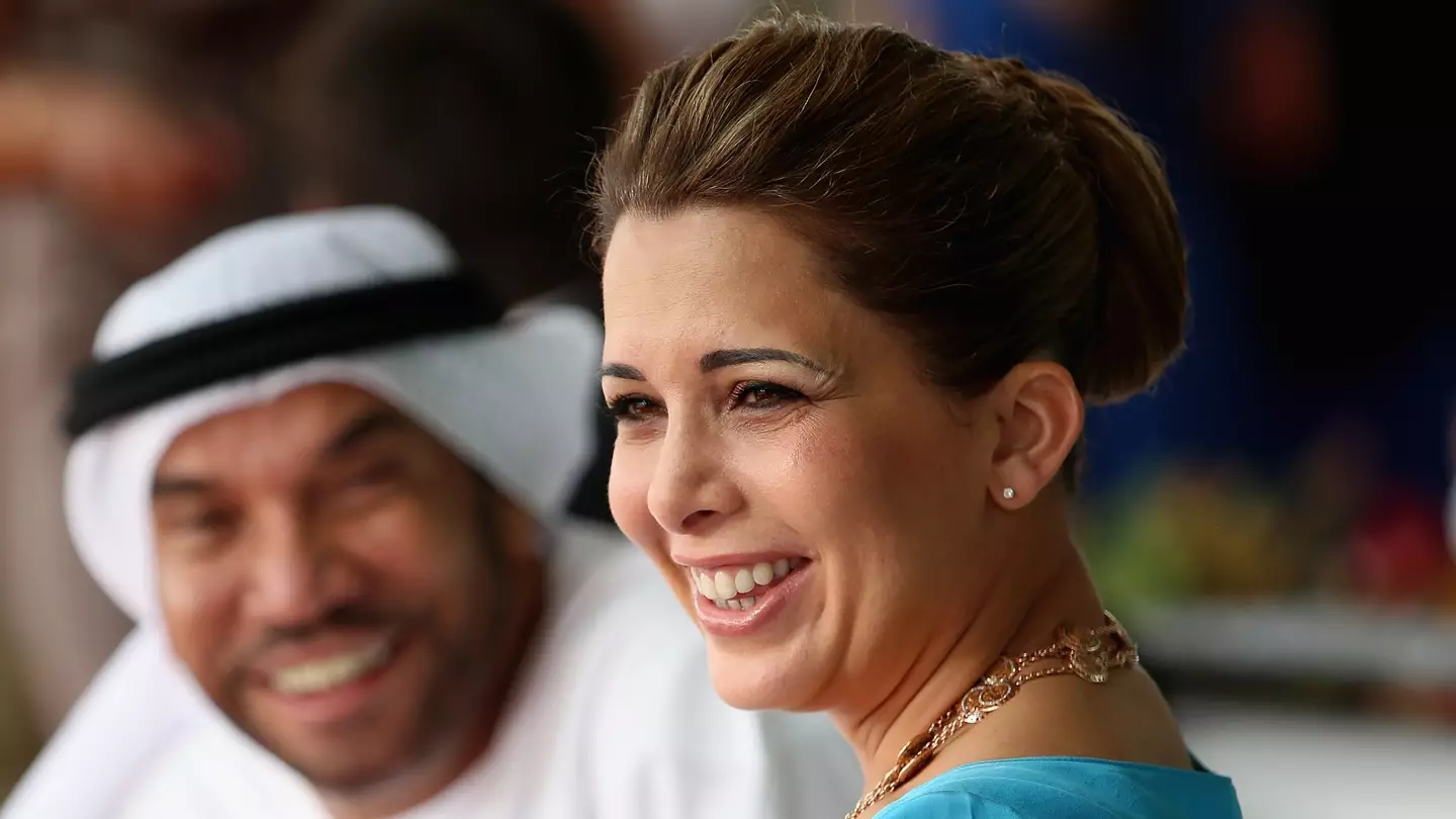 Chris Jackson/Getty Images for Cartier