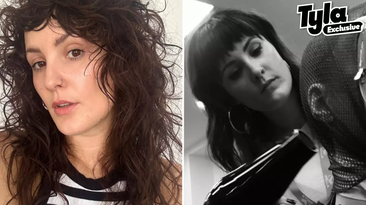 Hairdresser reveals truth about ‘cheating clients’ and it’s not good news