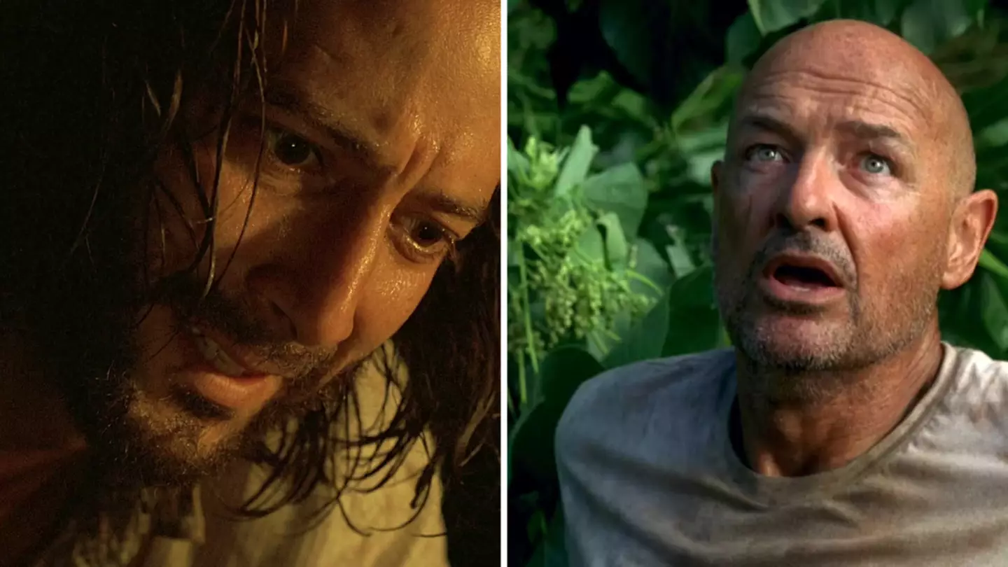 Netflix viewers have mixed feelings as thriller with ‘most disappointing ending ever’ lands on platform