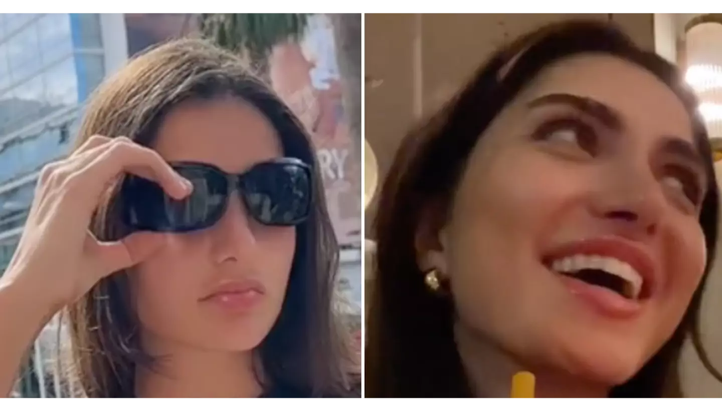 @iiitsalla/tiktok