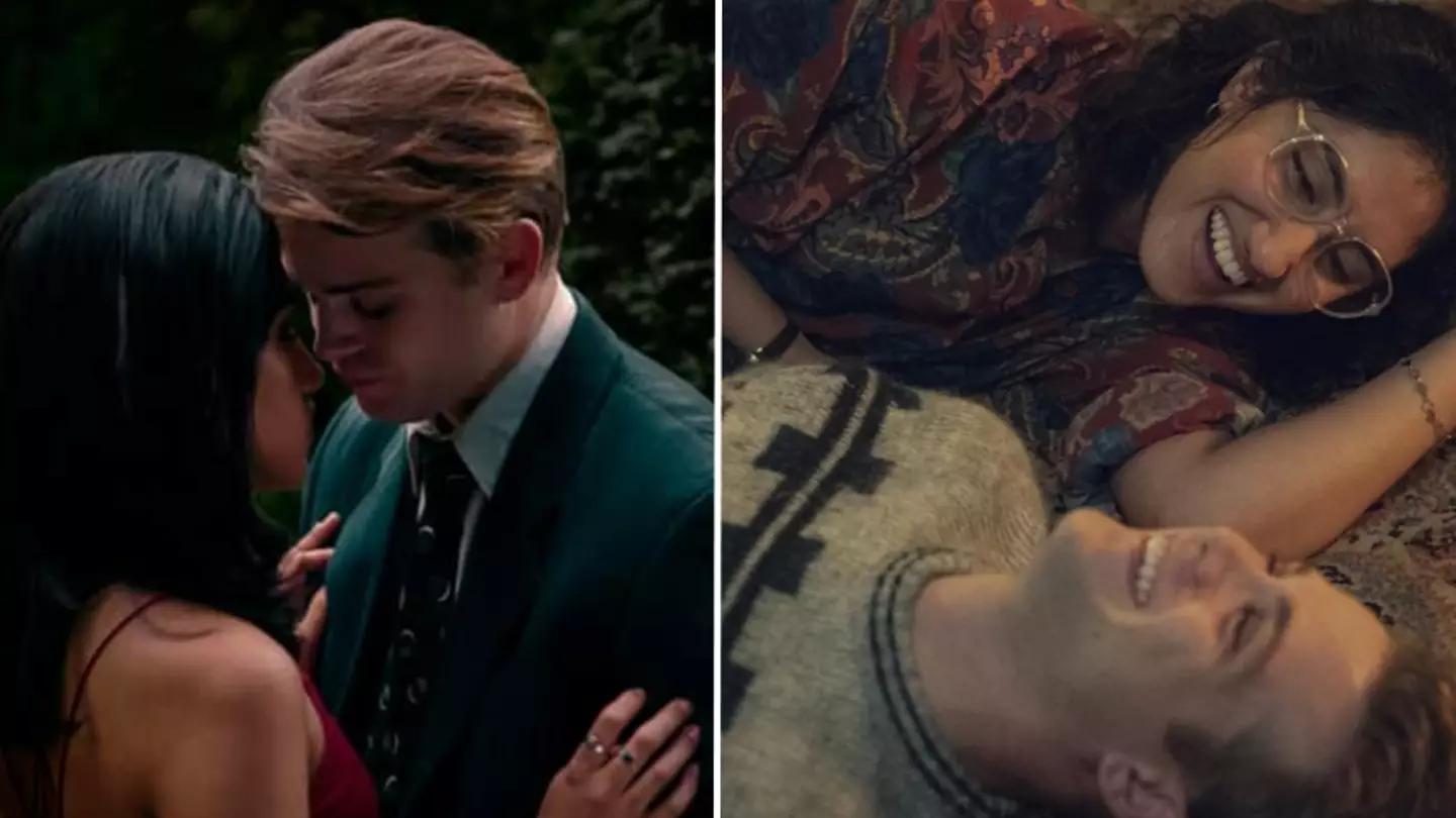 Netflix viewers' 'lives ruined' after ultimate twist at end of 'heartbreaking' drama series