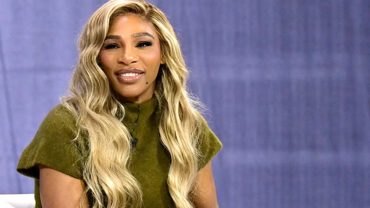 Eugene Gologursky/Getty Images for The New York Times