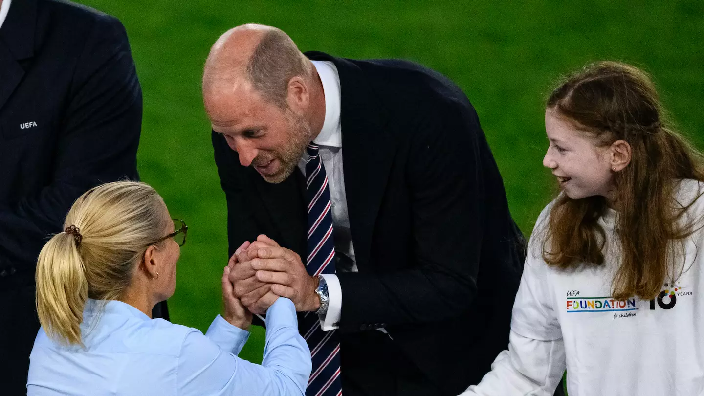 Marcio Machado/Eurasia Sport Images/Getty Images