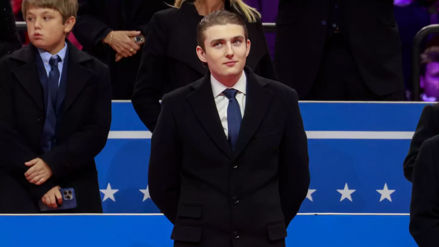 JNI/Star Max/GC Images