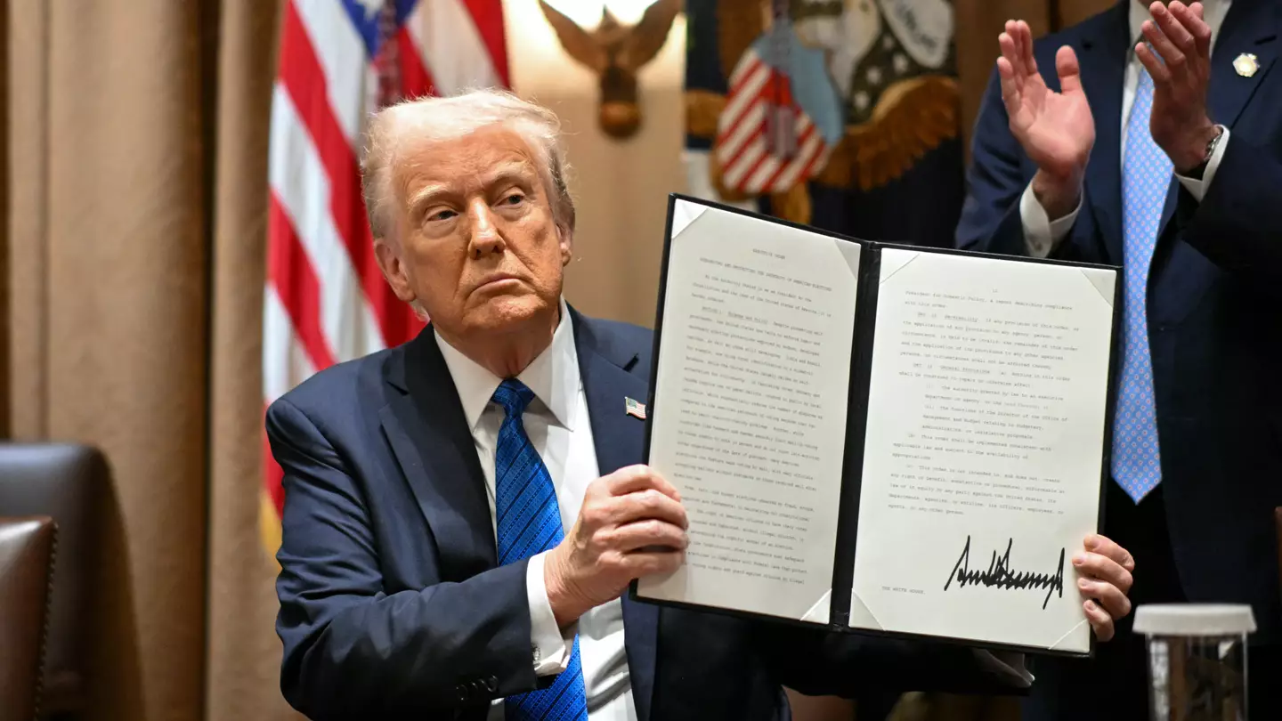 MANDEL NGAN/AFP via Getty Images