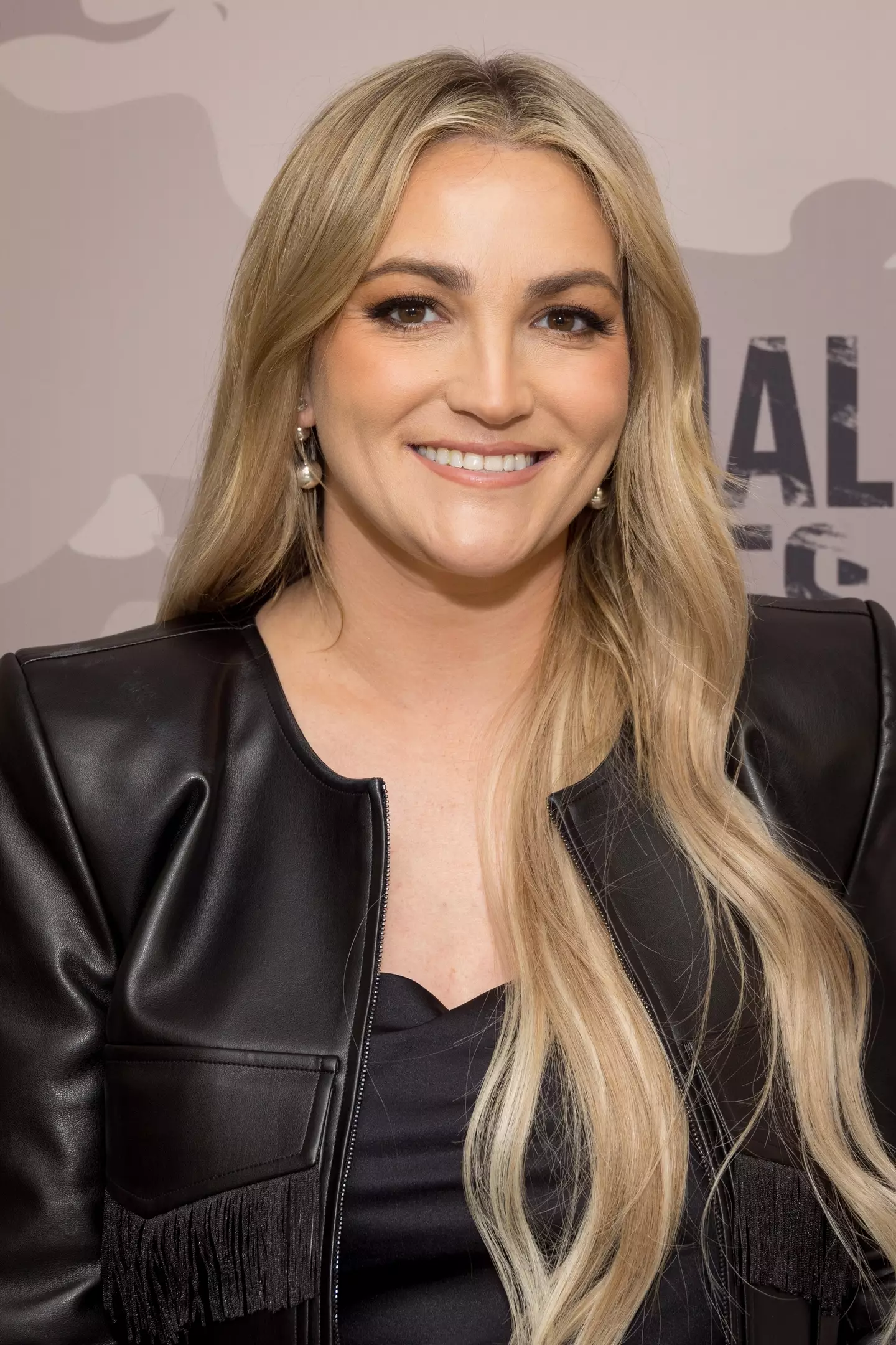 Jamie Lynn Spears will also be heading into the jungle.