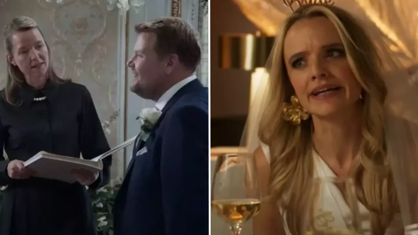 Every surprise cameo in Gavin and Stacey Christmas finale that you might have missed