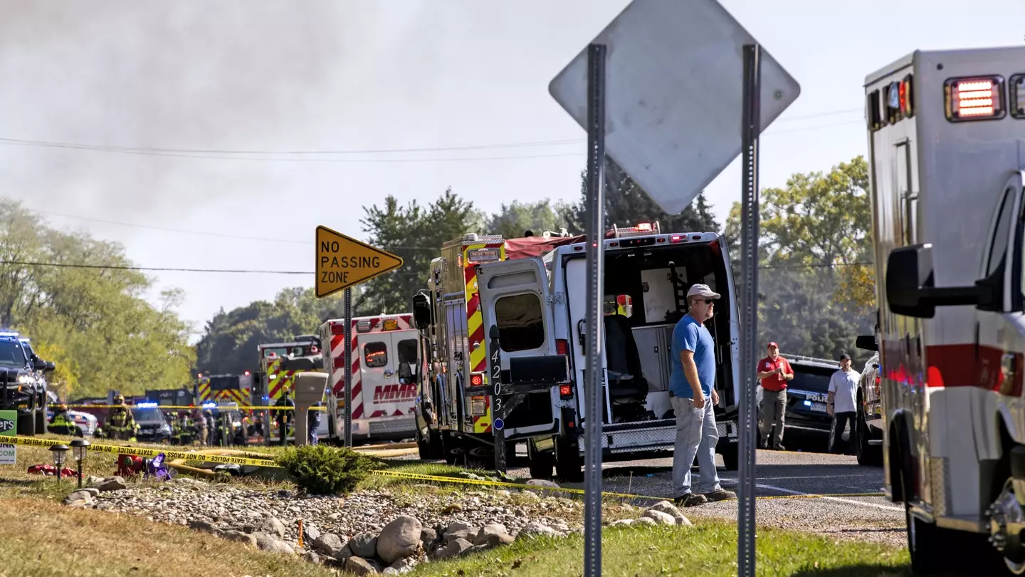 Emily Elconin/Getty Images