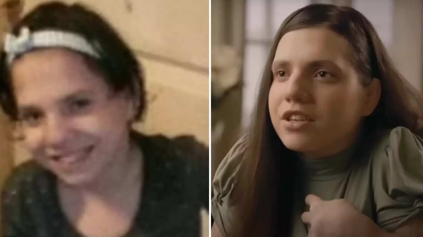 Where Natalia Grace is now, the 'adopted child' who turned out to be 22-year-old woman