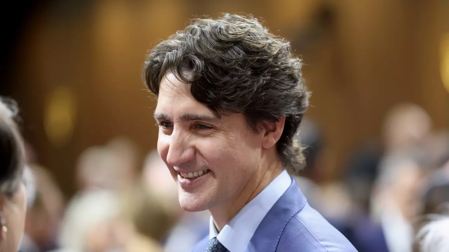 Chris Jackson - Pool/Getty Images