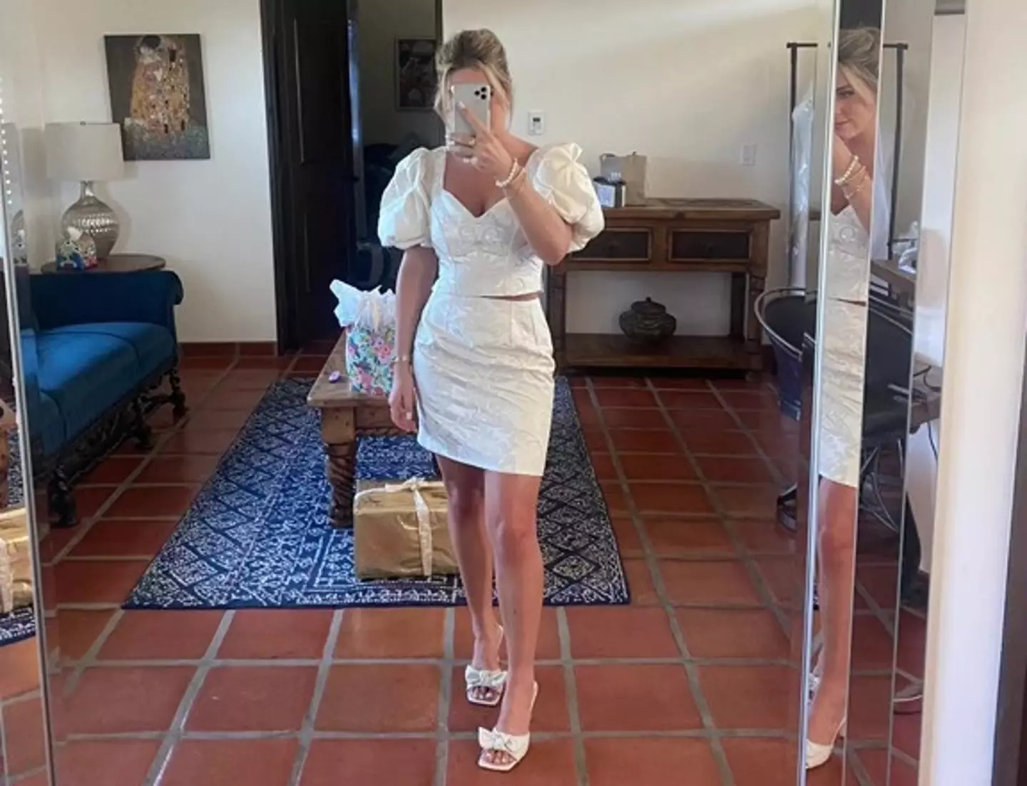 The decision has left people divided.