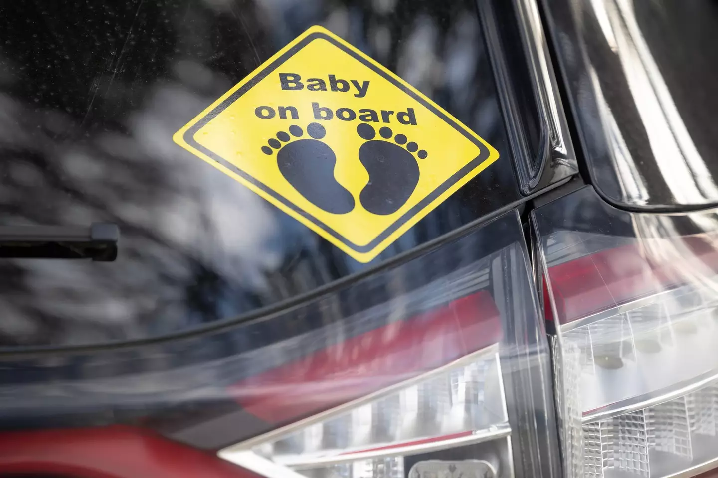 The internet is divided on whether they're a good idea (Getty Stock Images)