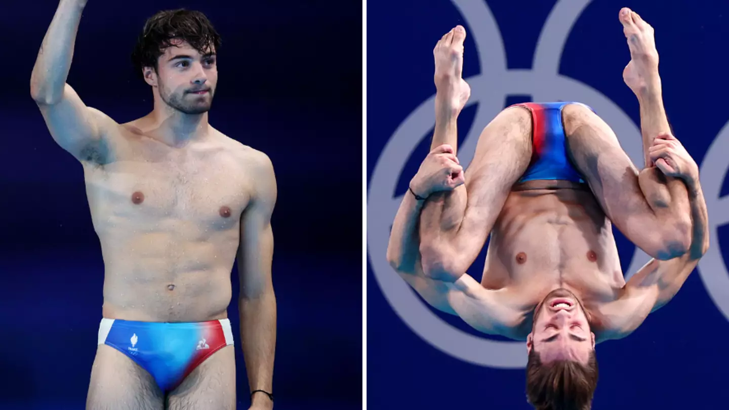 Adam Pretty/Getty Images/Maddie Meyer/Getty Images