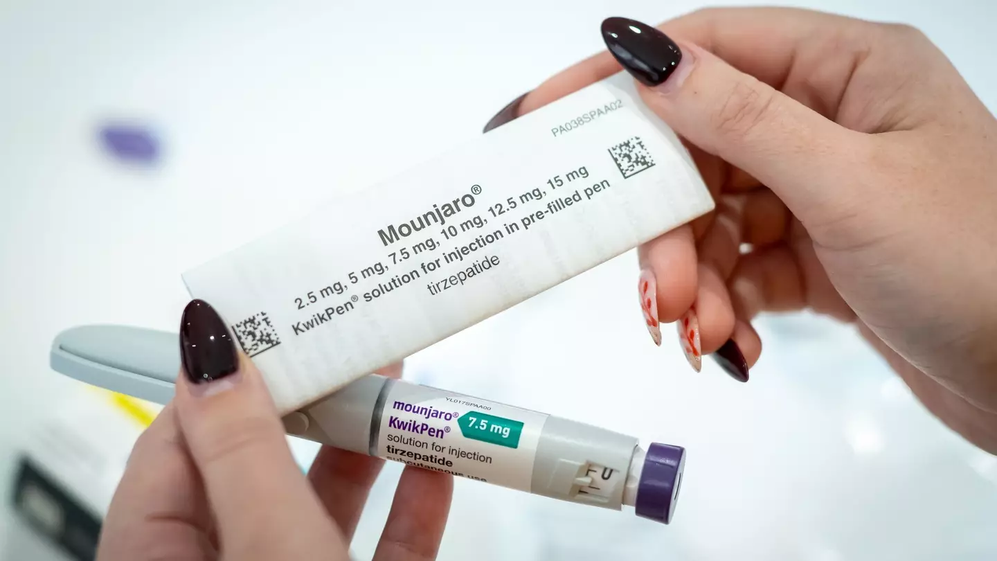 Matthew Horwood/Getty Images