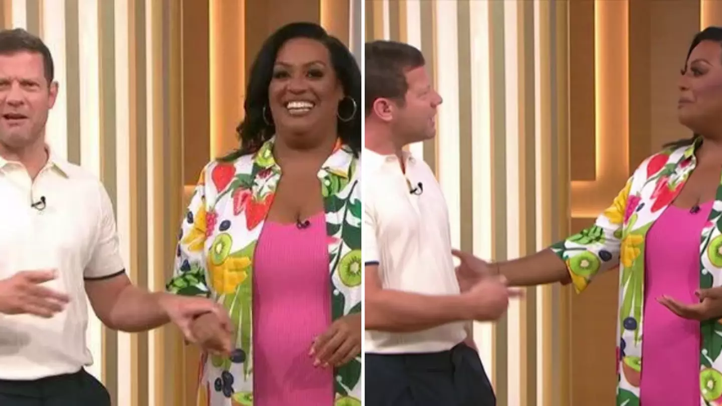 ITV