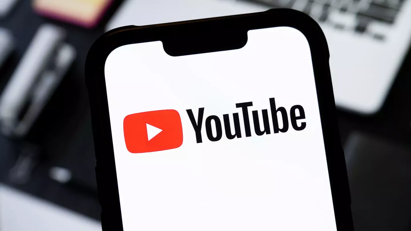 SOPA Images / Contributor / via Getty Images