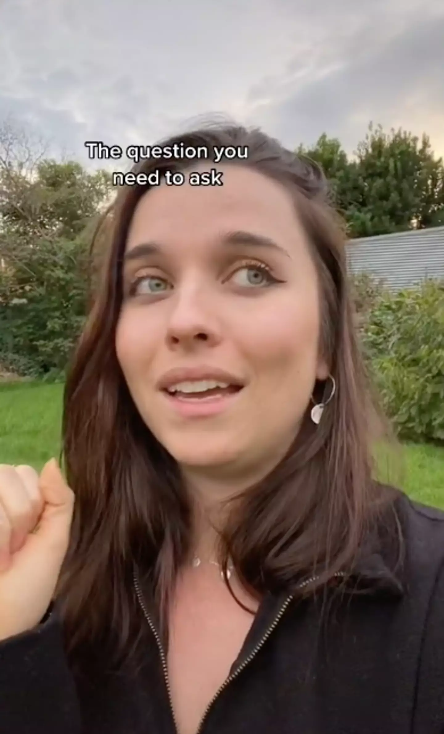 he 22-second video currently holds an impressive 21.2 million views and counting.