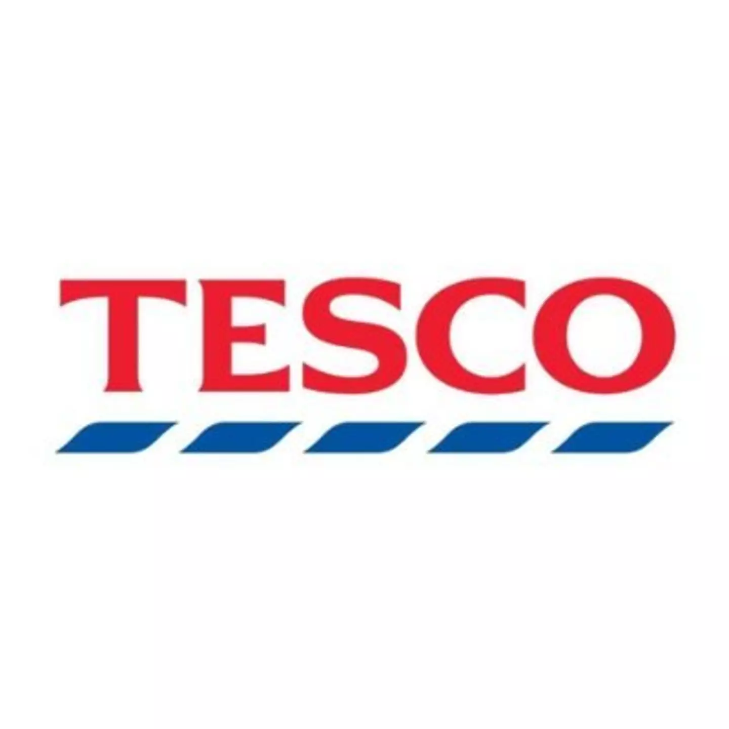 Tesco is being slammed for its new charge. Instagram/ tescofood