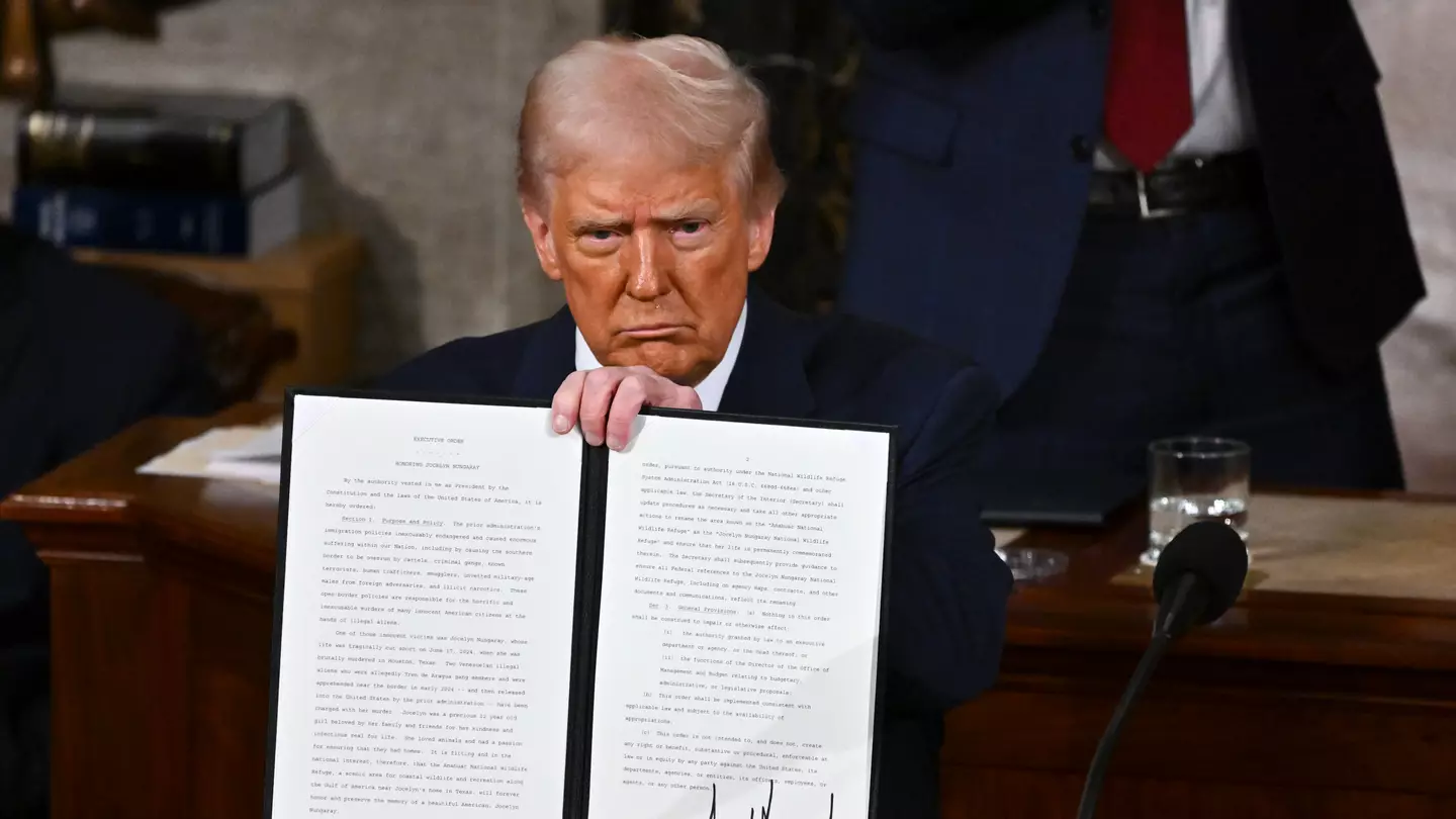 Ricky Carioti/The Washington Post via Getty Images