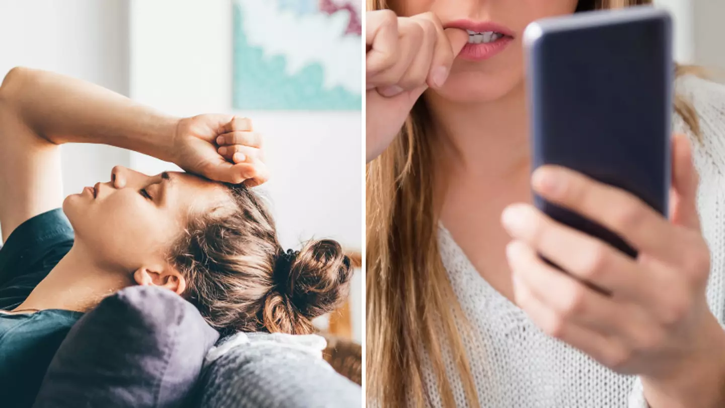 Jamie Grill/Getty Images