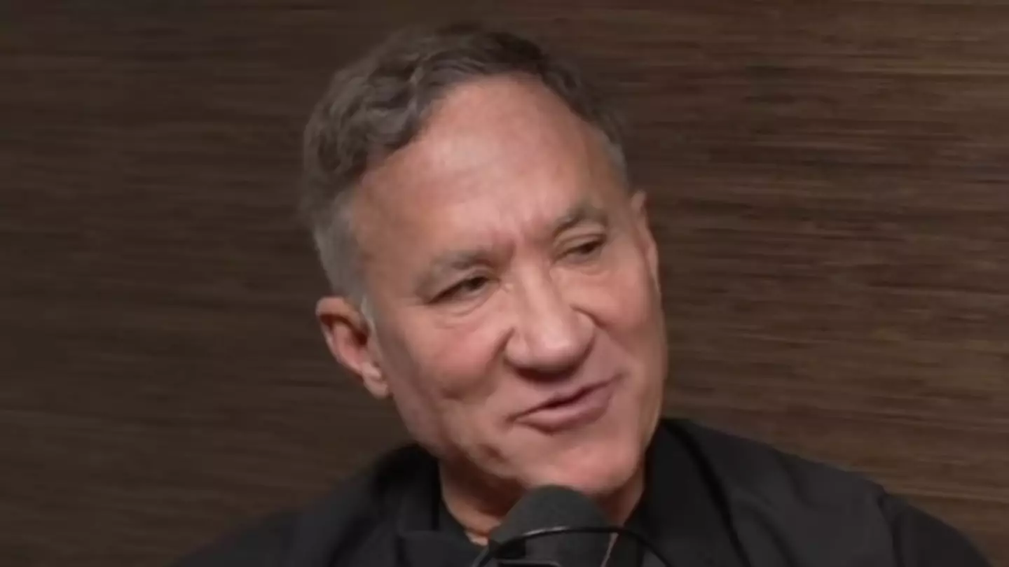 Instagram/@drdubrow