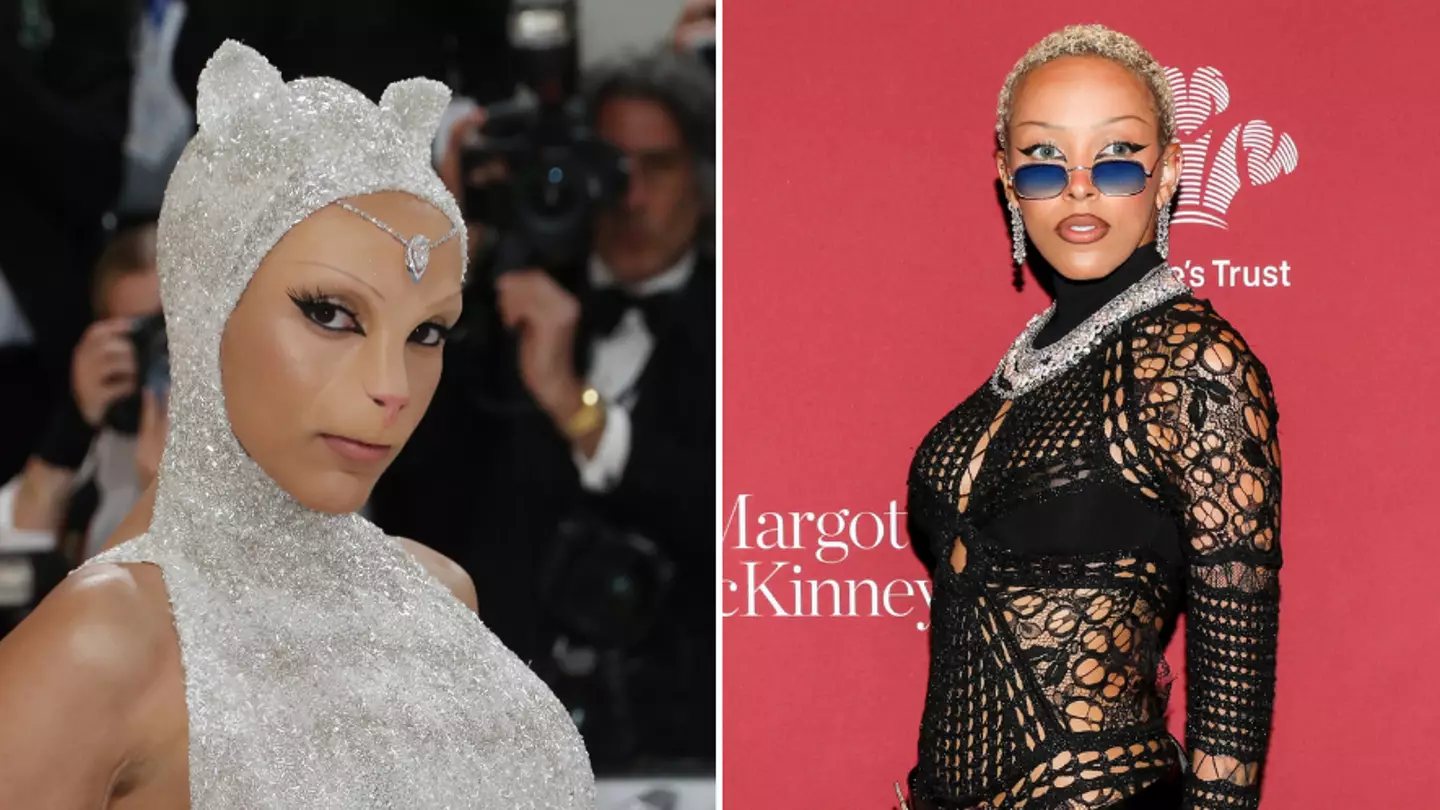 Matt Baron/Shutterstock/Angela Pham/BFA.com/Shutterstock