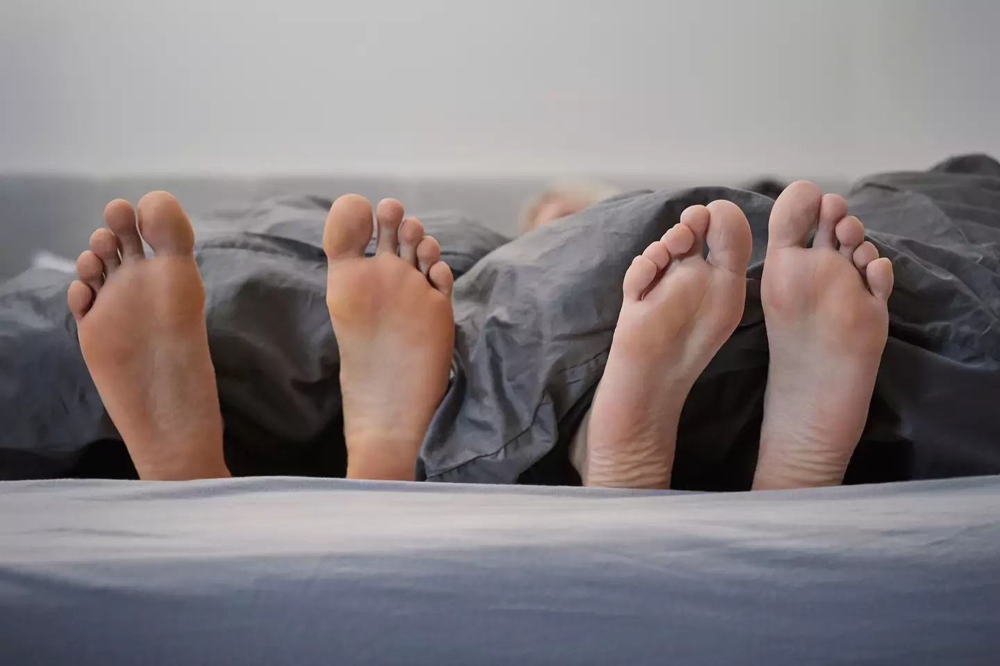 The thought of swapping around fills many with dread. (Getty Stock Image)