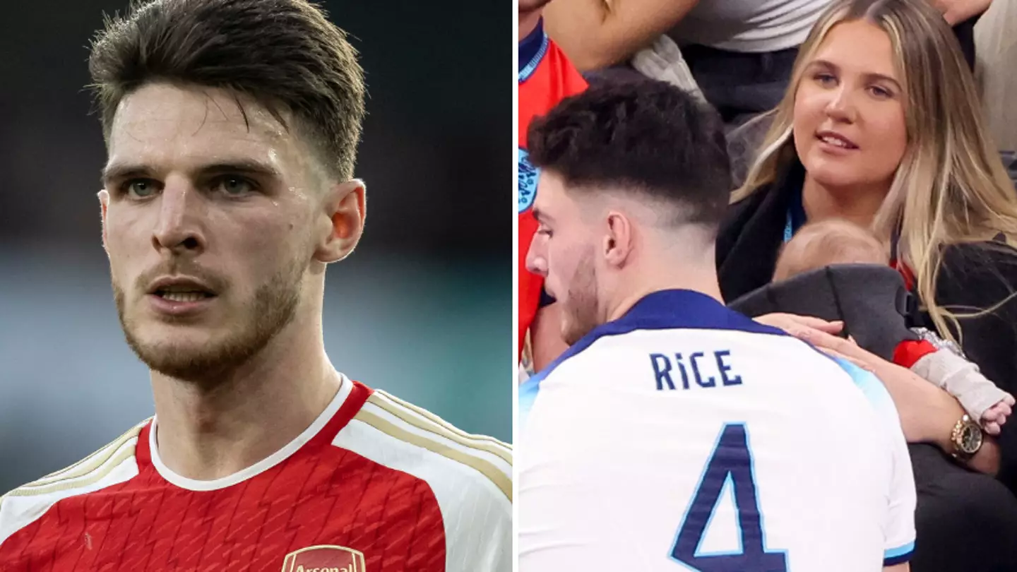 Andrew Kearns - CameraSport via Getty Images/Jean Catuffe/Getty Images