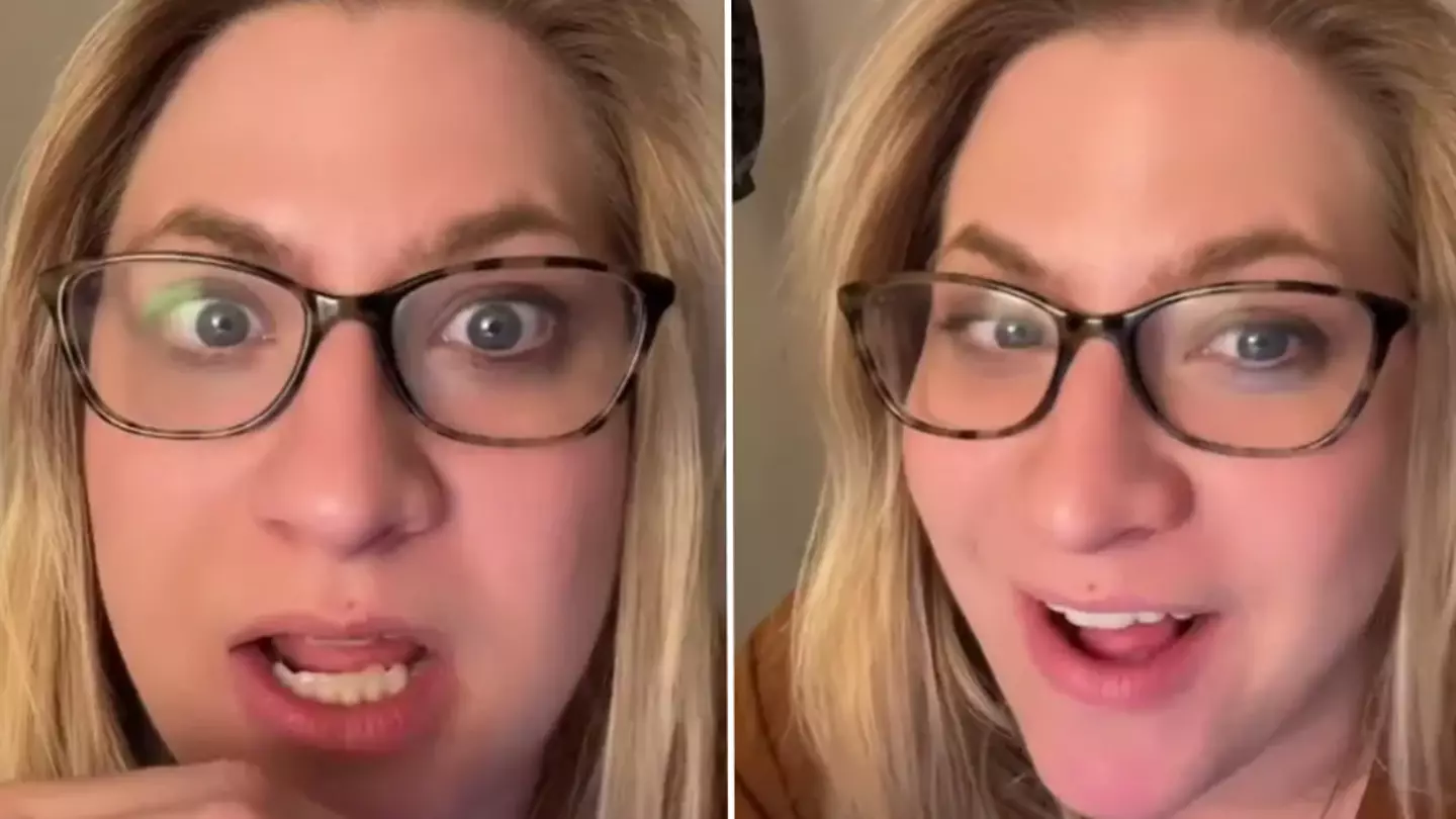 TikTok/@nameswithsteph