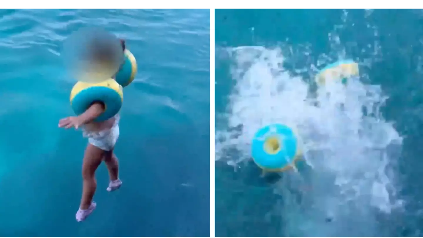 Instagram/@katyaileri