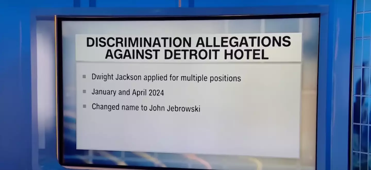 (CNN)
