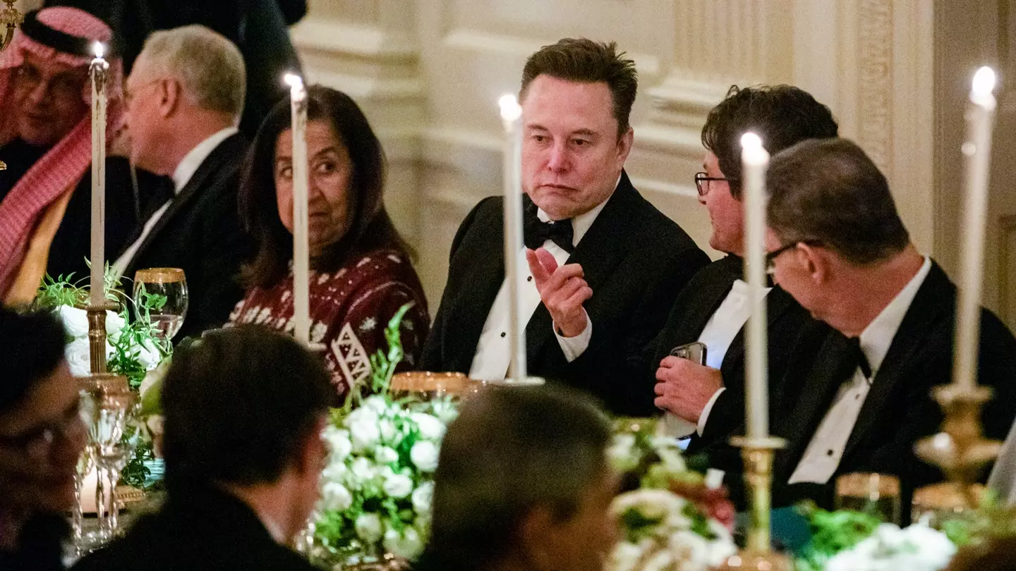 Anna Rose Layden/Politico/Bloomberg via Getty Images