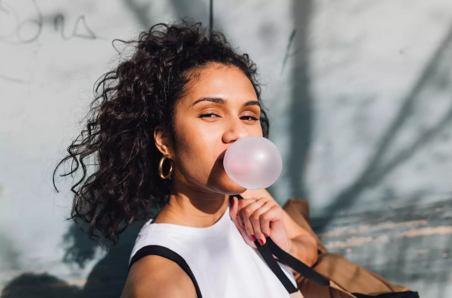 A number of medics have spoken out (Getty Stock Image)