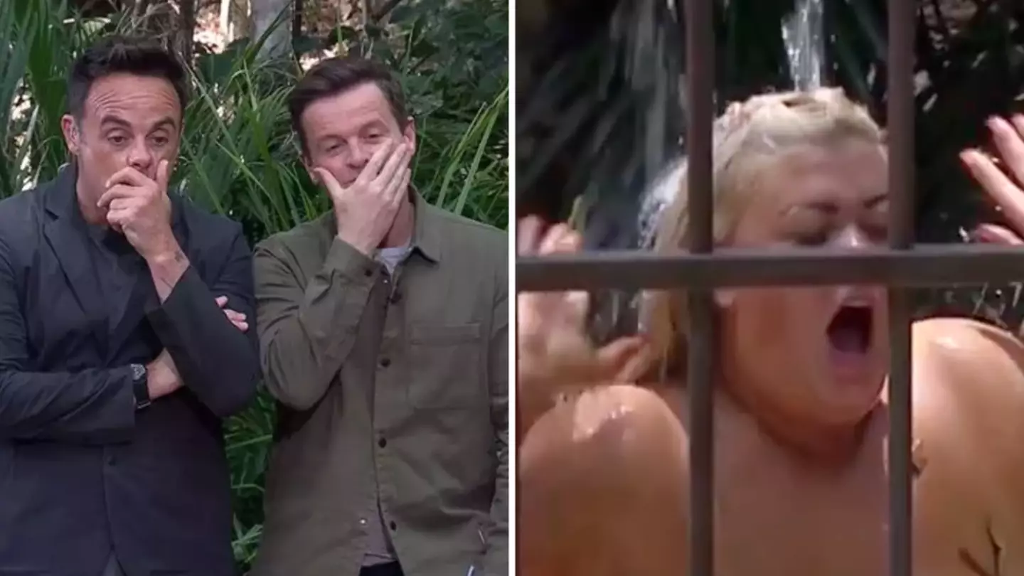 ITV
