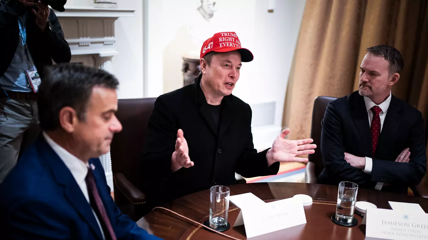 Jabin Botsford/The Washington Post via Getty Images