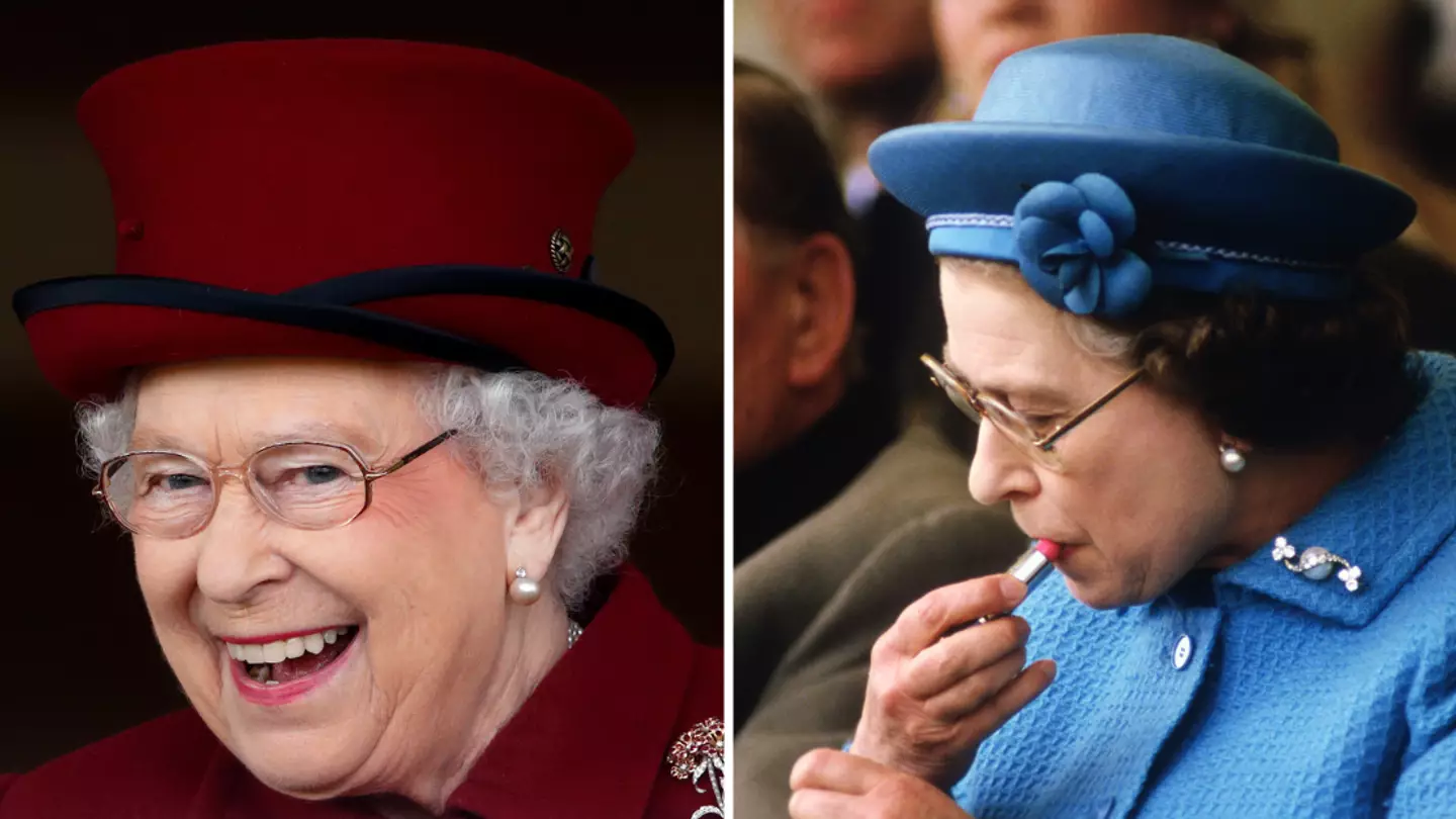 Max Mumby/Indigo/Getty Images