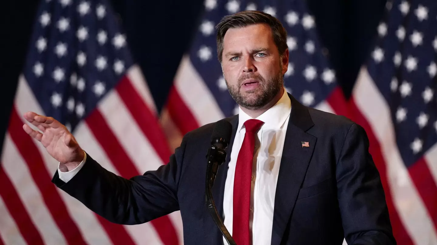 OLIVIER TOURON/AFP via Getty Images