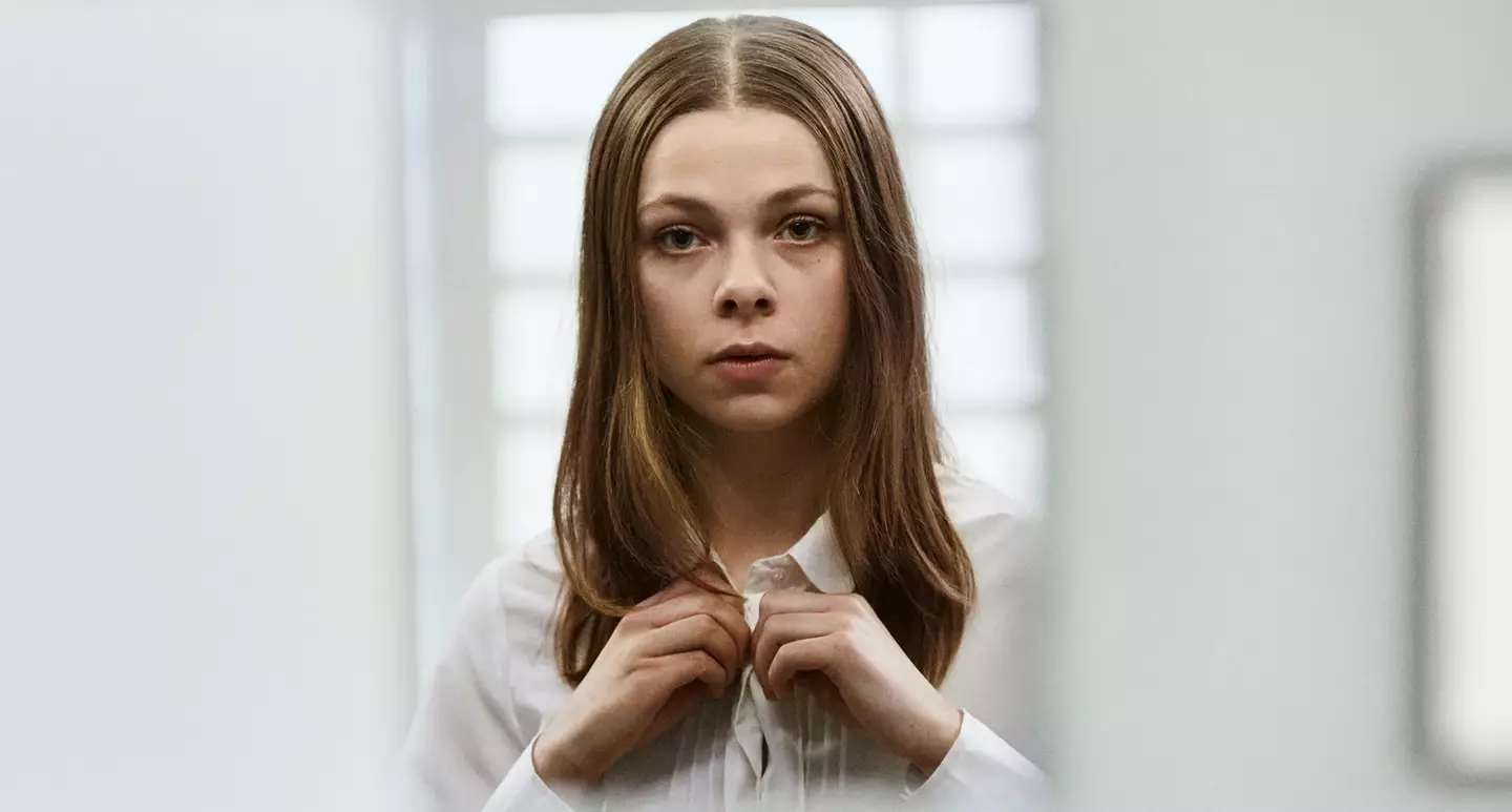 Viewers are saying it's a 'must-watch'.
