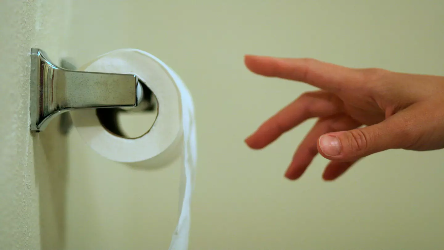 Real reason you should always go to the loo after having sex