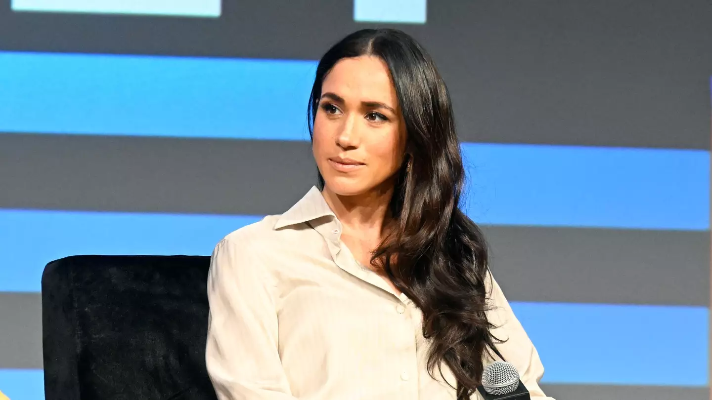 Astrida Valigorsky/Getty Images