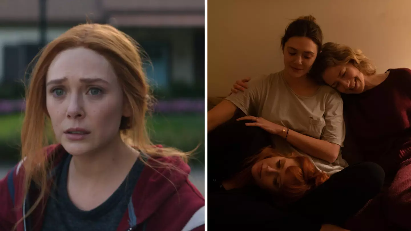 Netflix viewers given one warning as they’re urged to watch heartbreaking new film