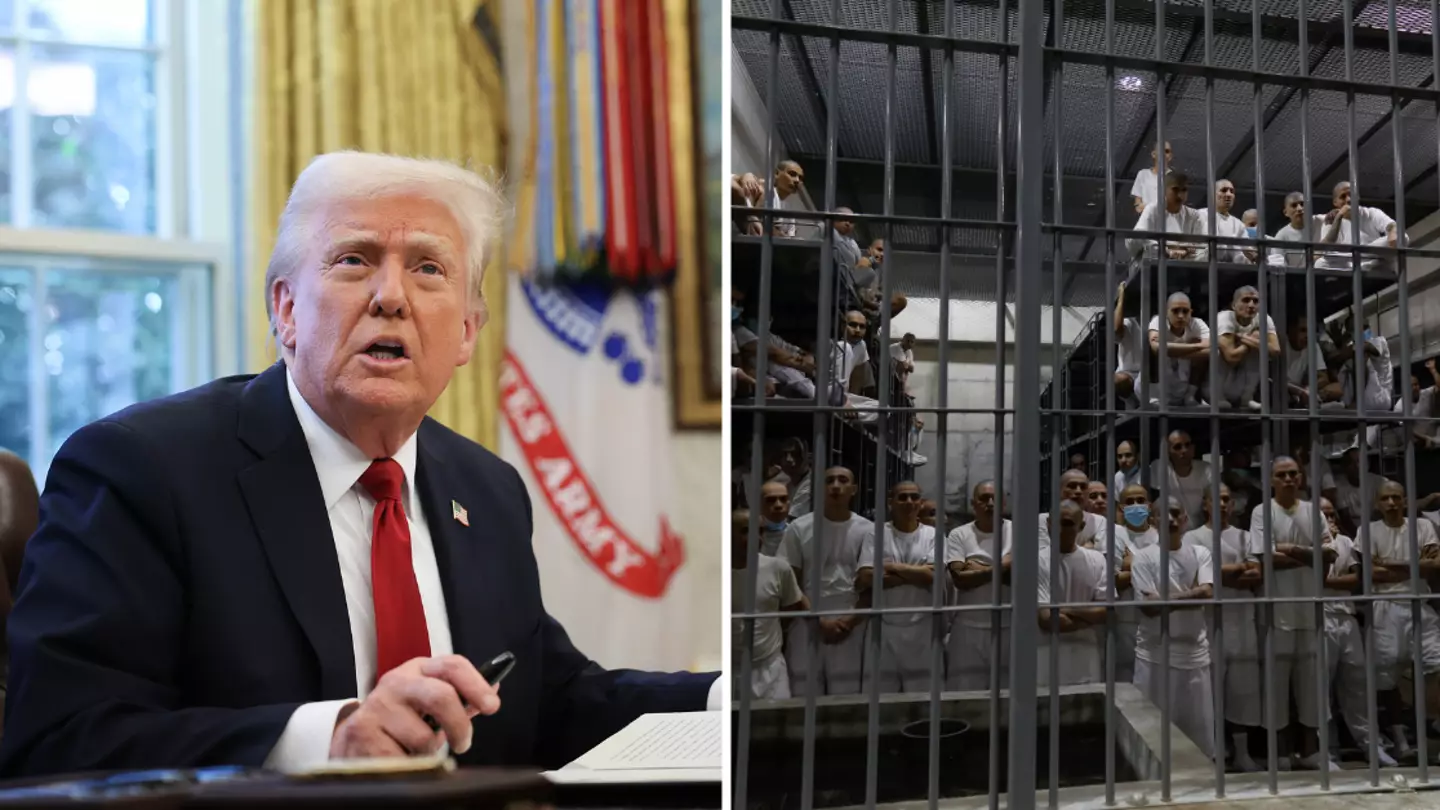 Win McNamee/Getty Images/Alex Peña/Getty Images