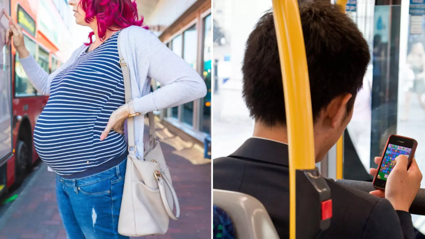 Westend61 GmbH / GRANT ROONEY PREMIUM / Alamy