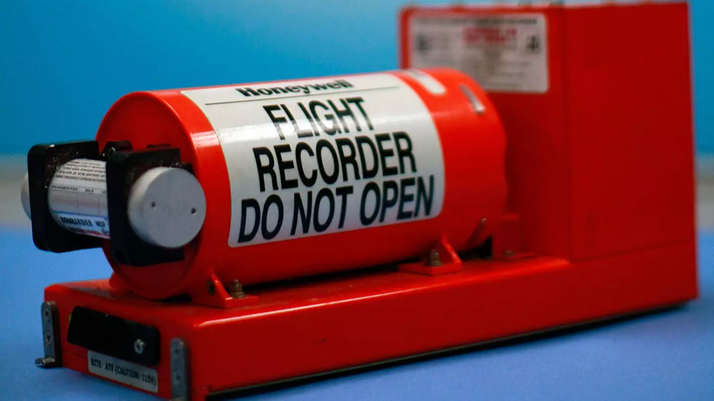 VCG/VCG via Getty Images