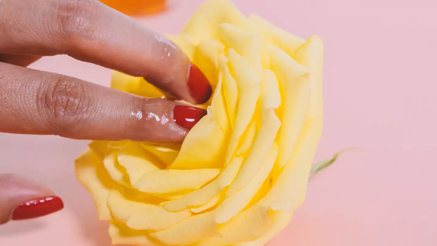 What Is ‘Post-Nut Clarity’? Sex Term Explained