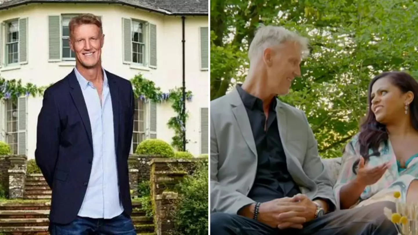 ITV/E4
