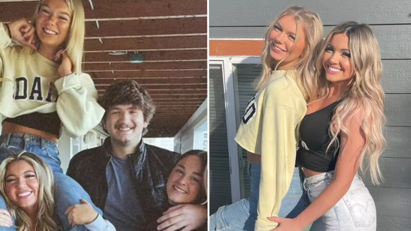 Tragic new details emerge about Idaho victims’ final hours as decision they almost made is revealed