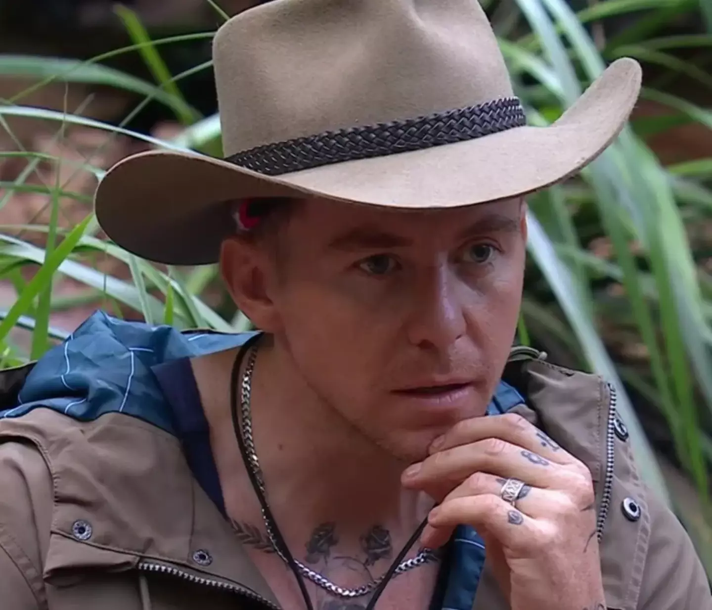 (ITV)