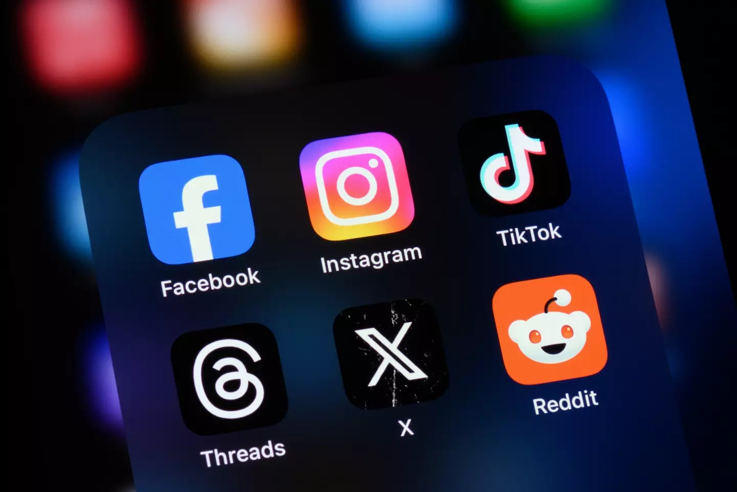 Instagram has finally launched on iPad (Kenneth Cheung / Getty Images)